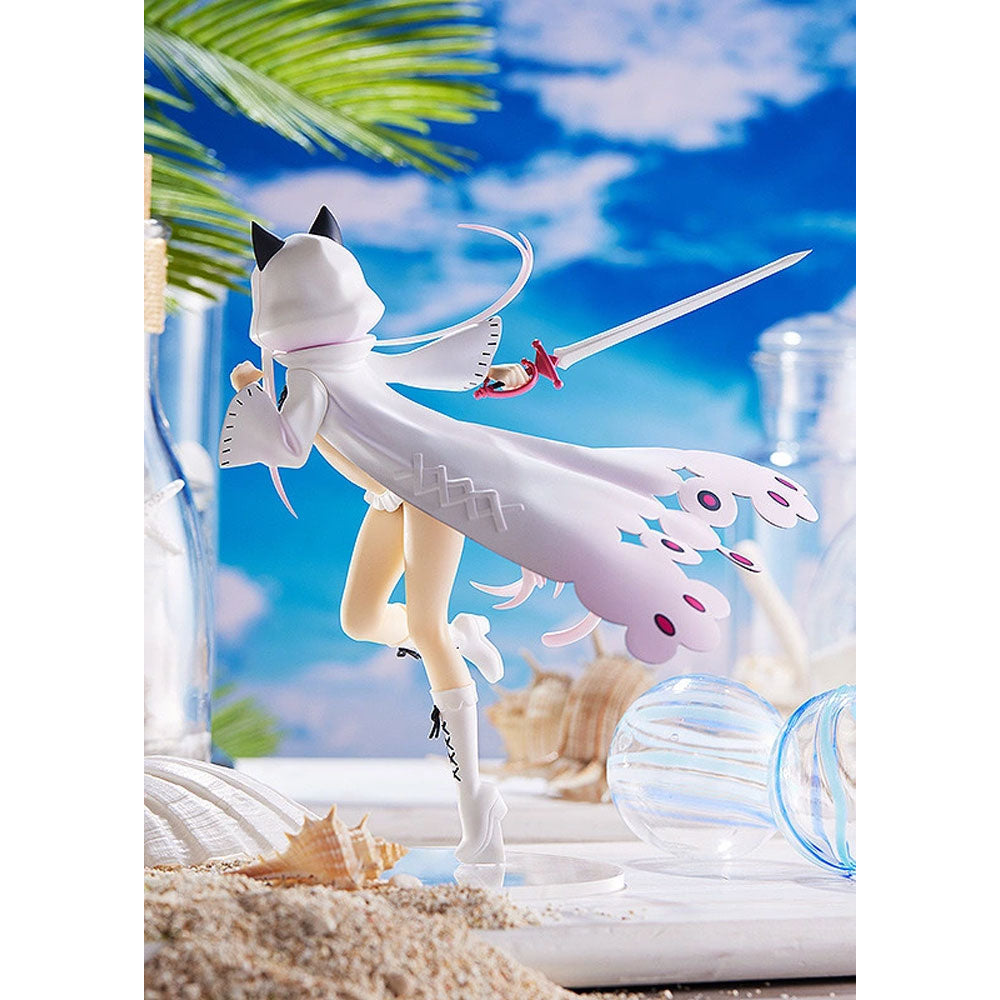 POP UP PARADE ARSNOTORIA: CAT KINGDOM VER. POP UP PARADE ARSNOTORIA: CAT KINGDOM VER.
